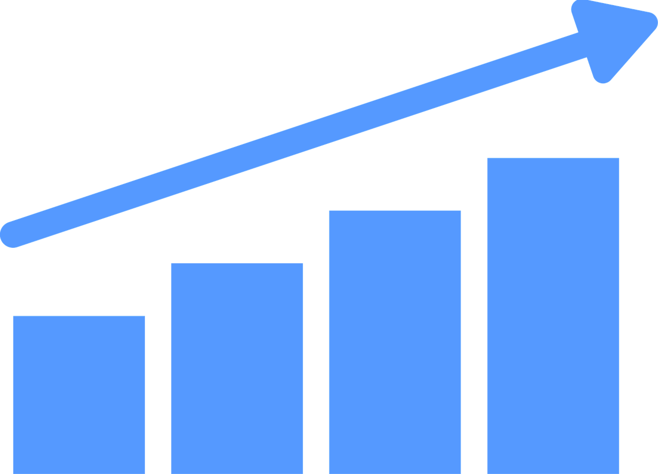 découvrez comment réussir votre reconversion vers une carrière dans la vente, avec des conseils pratiques et des astuces pour développer vos compétences commerciales.
