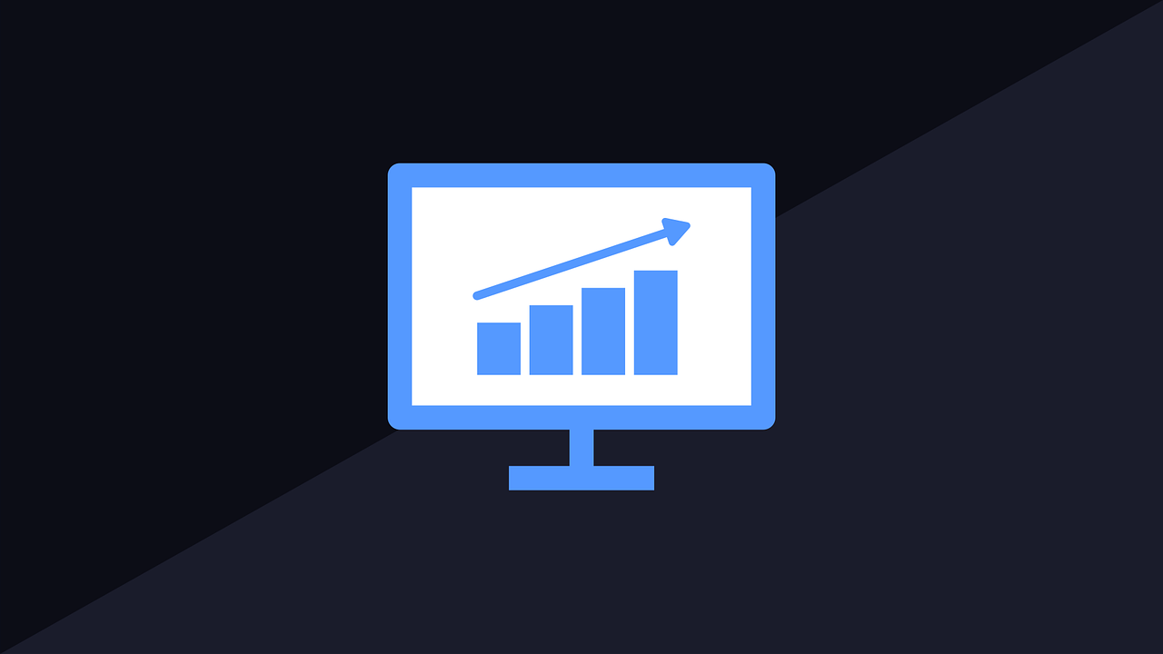découvrez comment réussir votre reconversion professionnelle dans la vente avec nos conseils pratiques et ressources dédiées pour une transition efficace et épanouissante.