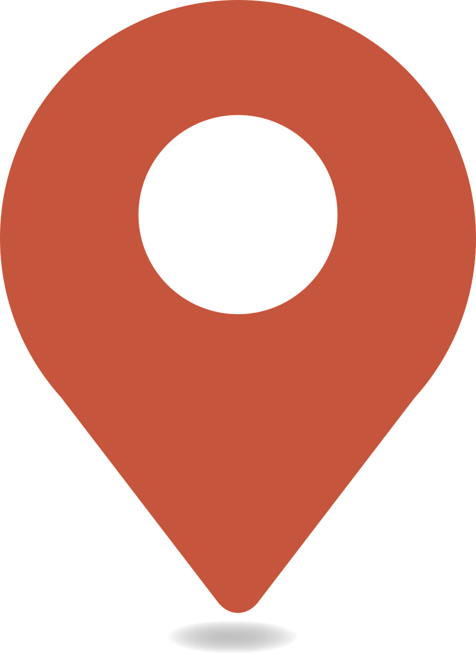 découvrez nos offres d'emplois dans les postes commerciaux et boostez votre carrière dans la vente et la négociation.