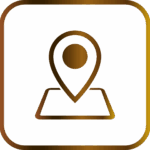 Grande distribution : postes commerciaux disponibles