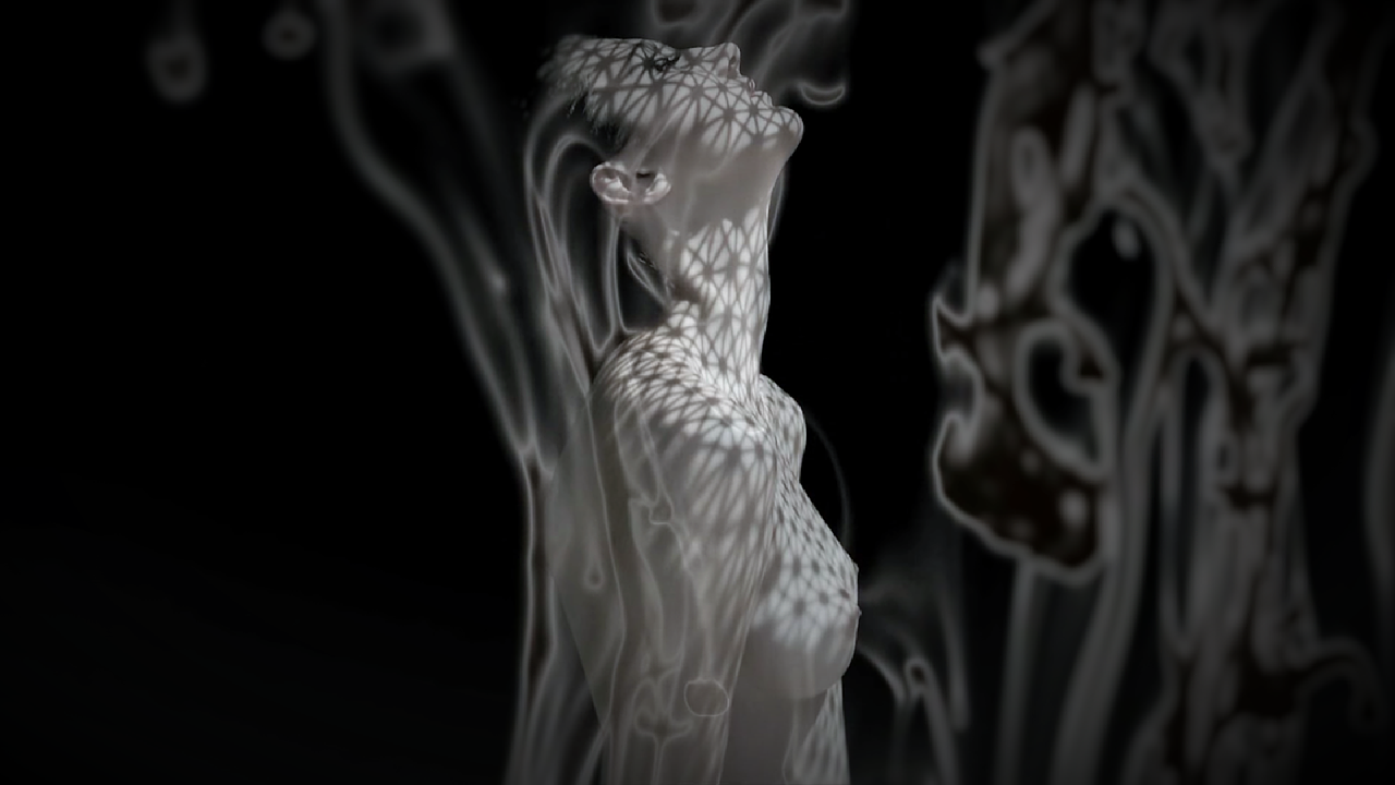 découvrez nos offres d'emplois dans le domaine commercial et rejoignez une équipe dynamique pour développer votre carrière.