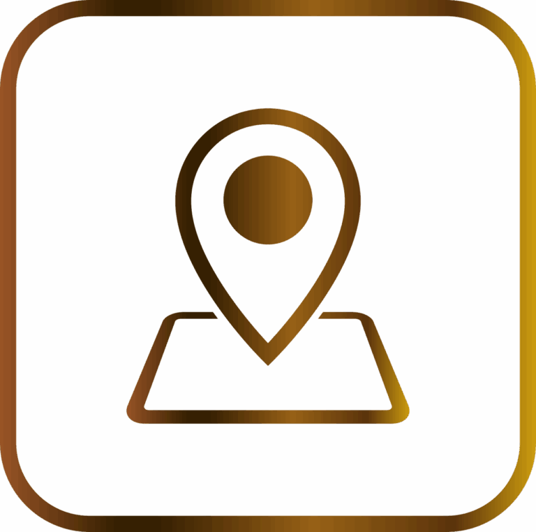 Grande distribution : postes commerciaux disponibles