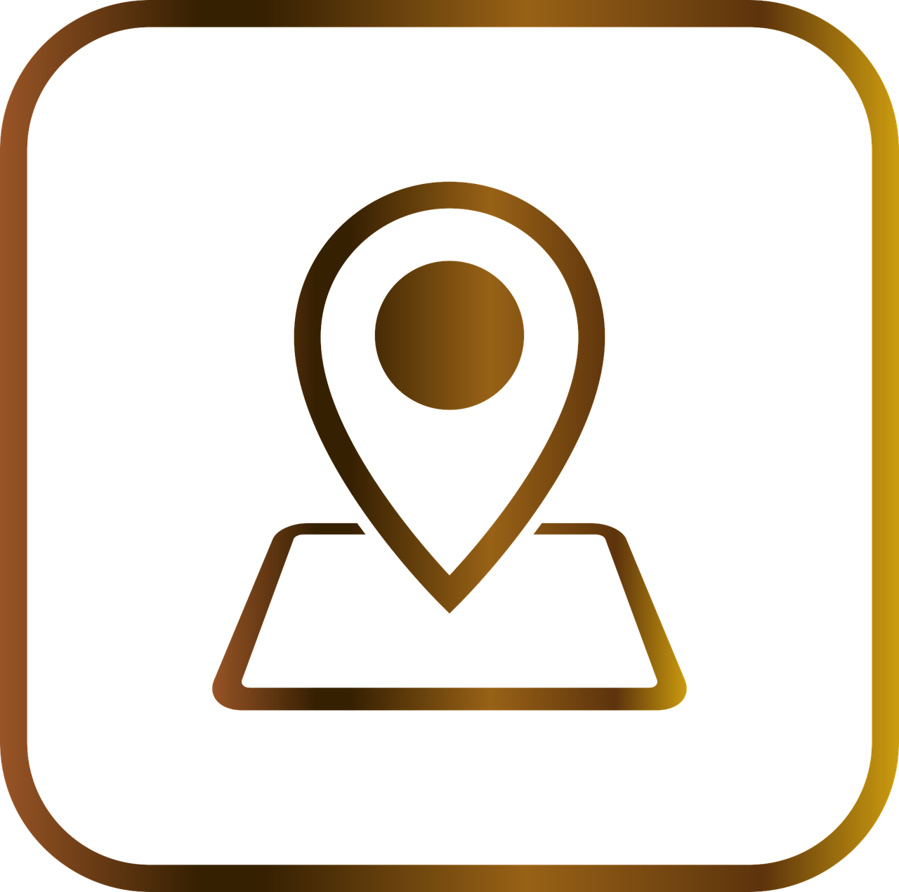 Grande distribution : postes commerciaux disponibles