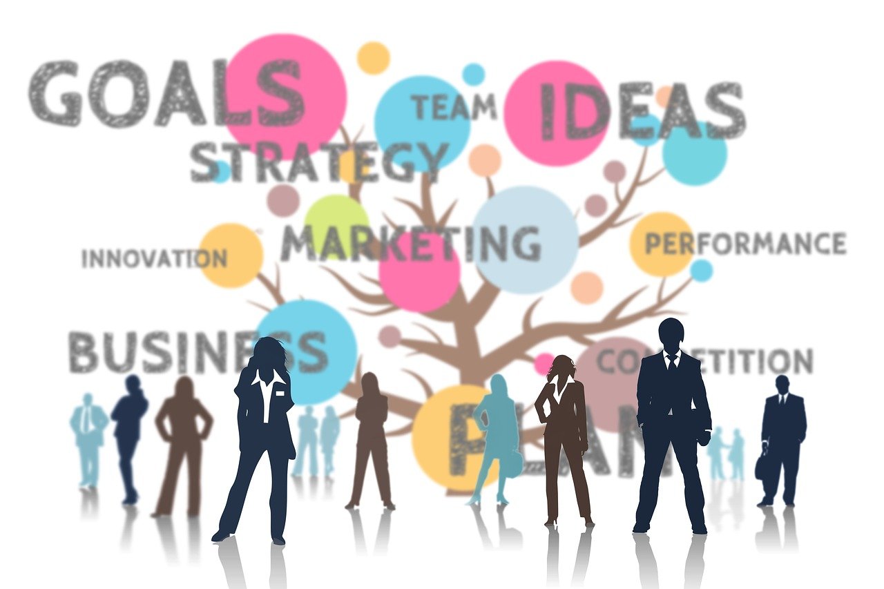 développez votre activité dans le secteur de la construction avec des stratégies efficaces de business development pour stimuler la croissance et maximiser vos opportunités.