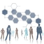 BTP Aix-Marseille : développement commercial construction