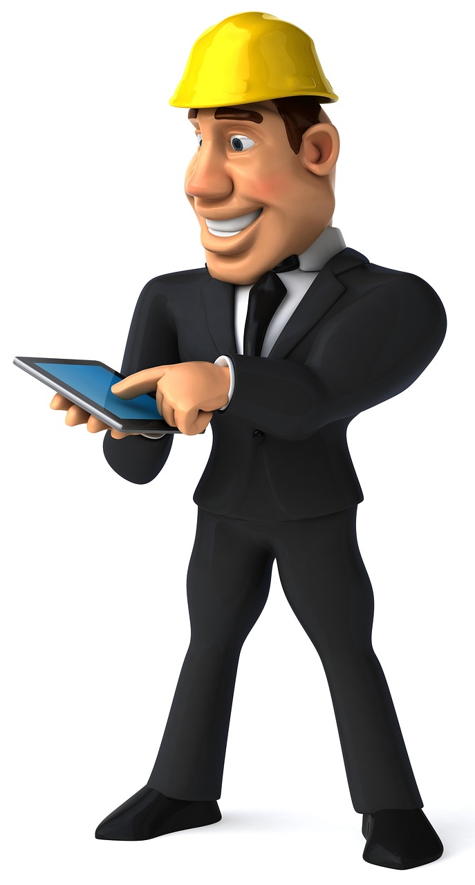 développez votre entreprise de construction grâce à des stratégies efficaces de business development pour maximiser vos opportunités et votre croissance.