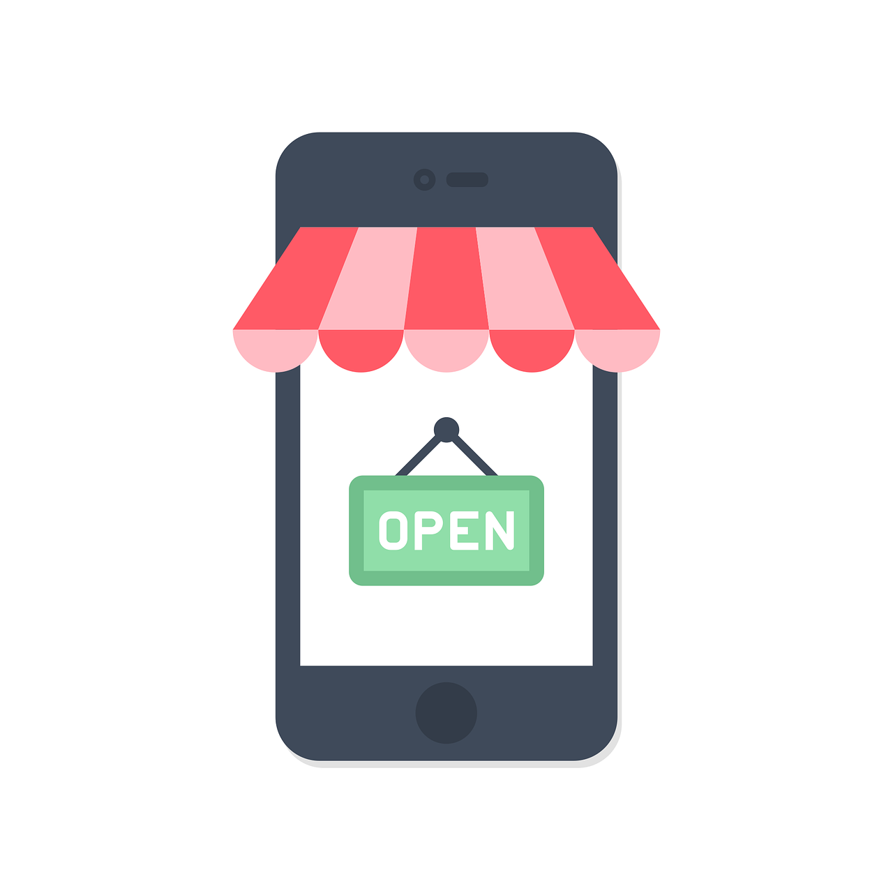 découvrez les compétences essentielles en vente digitale pour réussir dans un environnement numérique en constante évolution.