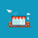 Compétences digitales commerciales indispensables