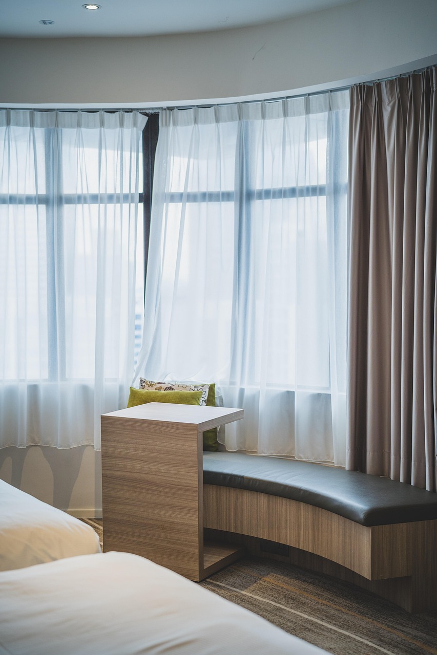 découvrez nos stratégies efficaces pour booster les ventes hôtelières et maximiser votre chiffre d'affaires grâce à des conseils experts en hotel sales.