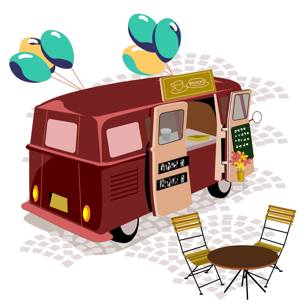 découvrez notre approche innovante en recrutement commercial pour dénicher les meilleurs talents et booster vos ventes efficacement.