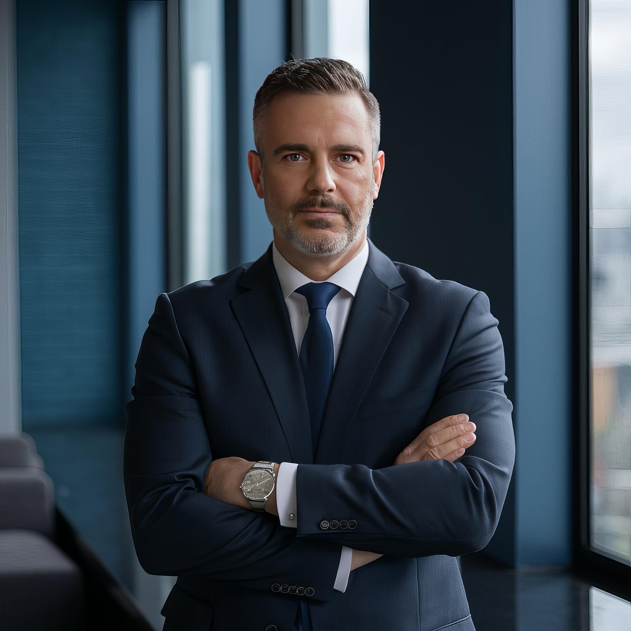 découvrez nos services spécialisés en recrutement immobilier pour trouver les meilleurs talents du secteur et optimiser votre équipe.