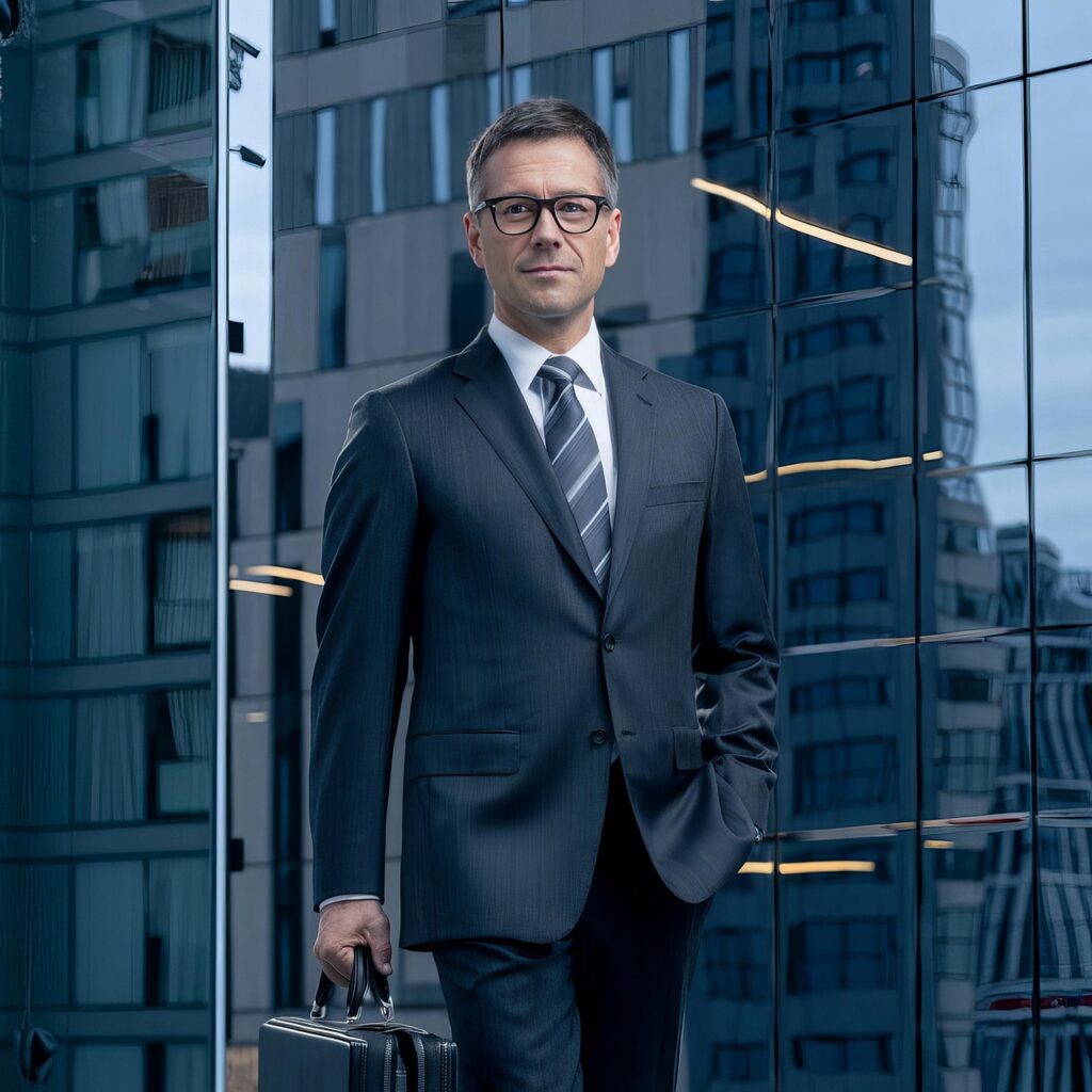 découvrez notre expertise en recrutement immobilier pour trouver les meilleurs talents du secteur et booster la croissance de votre agence immobilière.