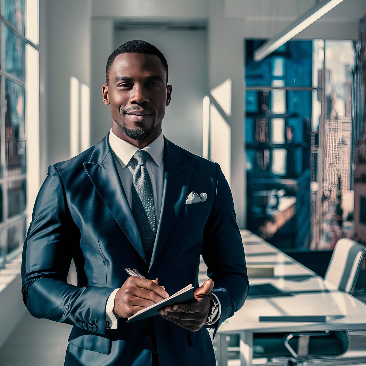 recrutement immobilier : trouvez les meilleurs talents pour booster votre agence et réussir dans le secteur immobilier.