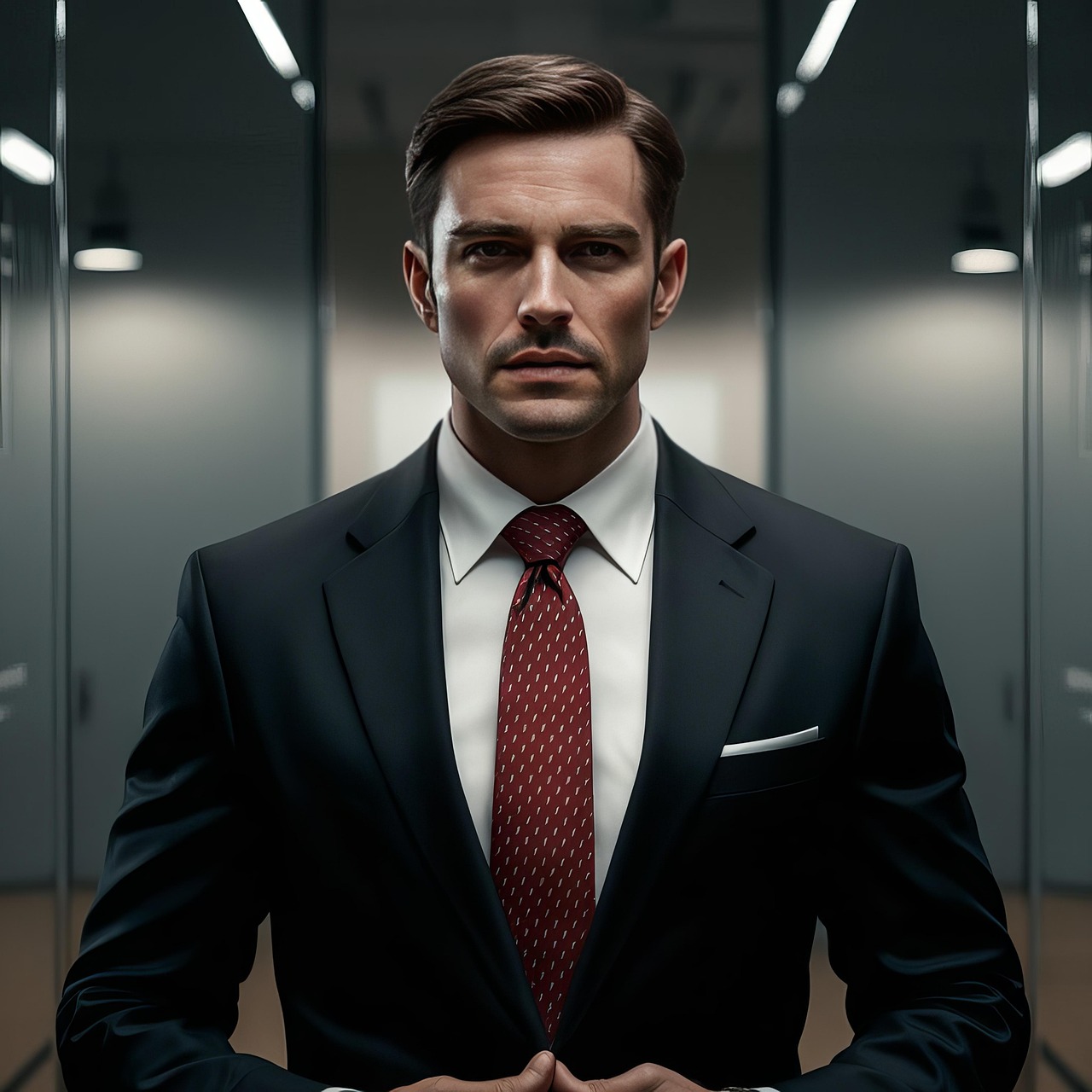 découvrez nos services spécialisés en recrutement immobilier pour trouver les meilleurs talents du secteur et booster votre agence immobilière.