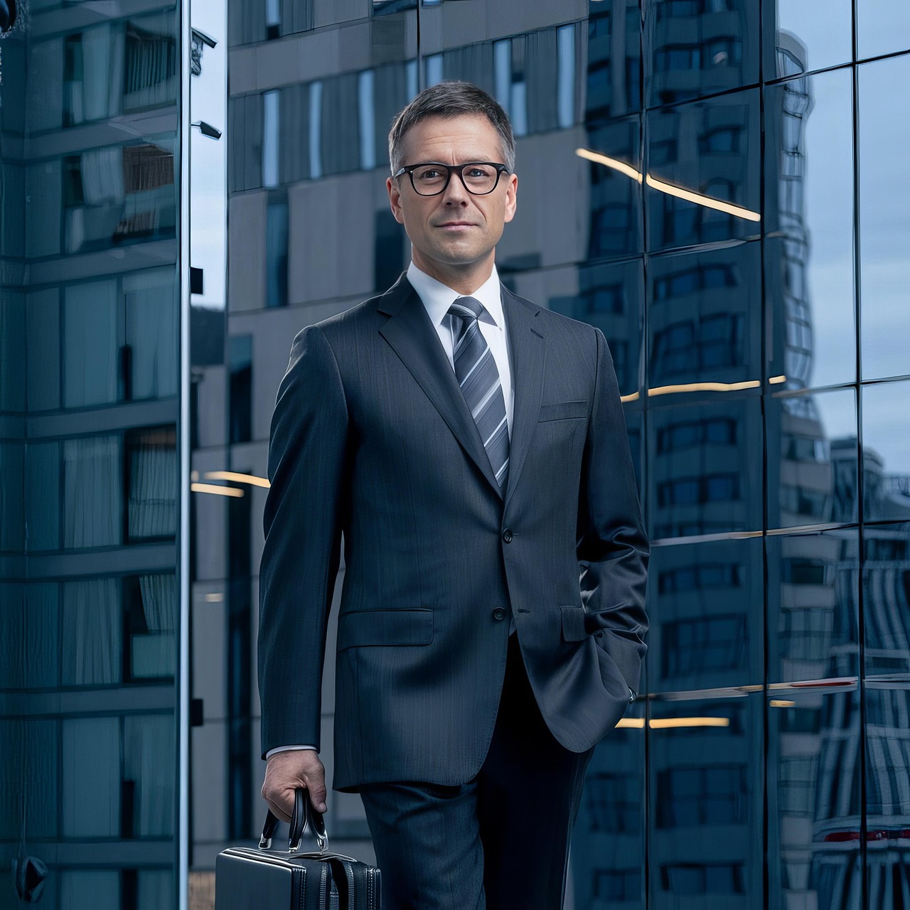 Immobilier Aix-en-Provence : boom du recrutement commercial