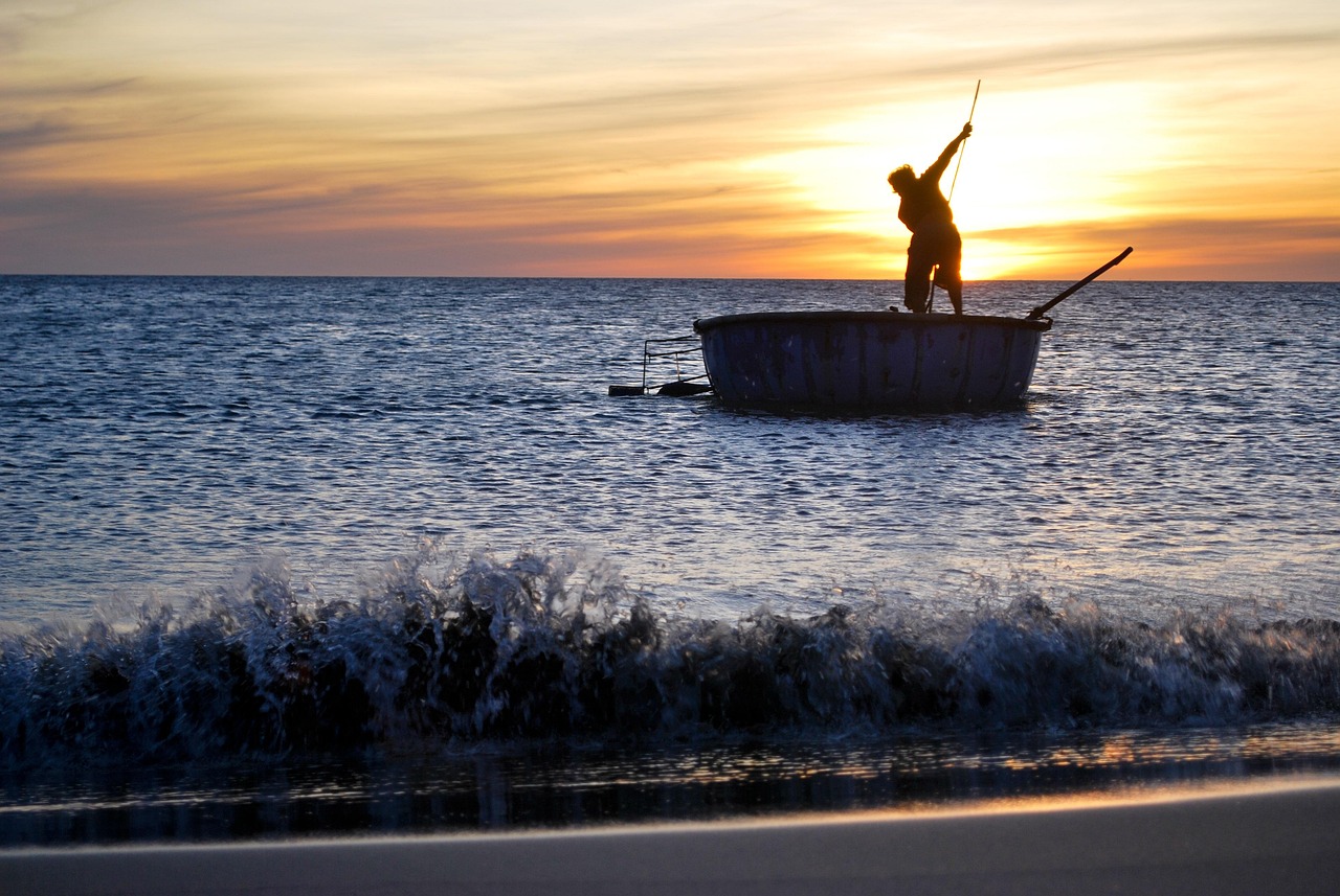 découvrez tout ce qu'il faut savoir sur les salaires : définitions, calculs, tendances et conseils pour mieux comprendre votre fiche de paie et optimiser votre rémunération.