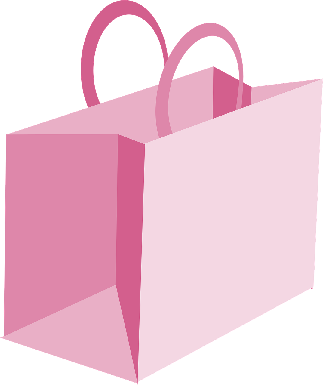 découvrez les dernières tendances en matière de rémunération commerciale pour optimiser la motivation et la performance de vos équipes de vente.