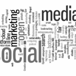 Tendances rémunération commerciale 2025