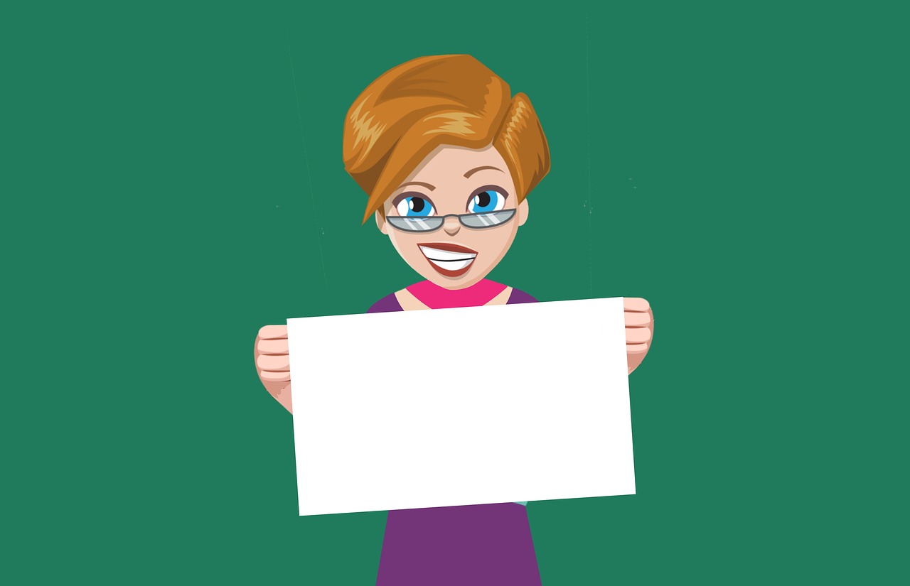 découvrez des offres d'emploi en vente adaptées à tous les niveaux d'expérience. postulez dès maintenant pour booster votre carrière commerciale !