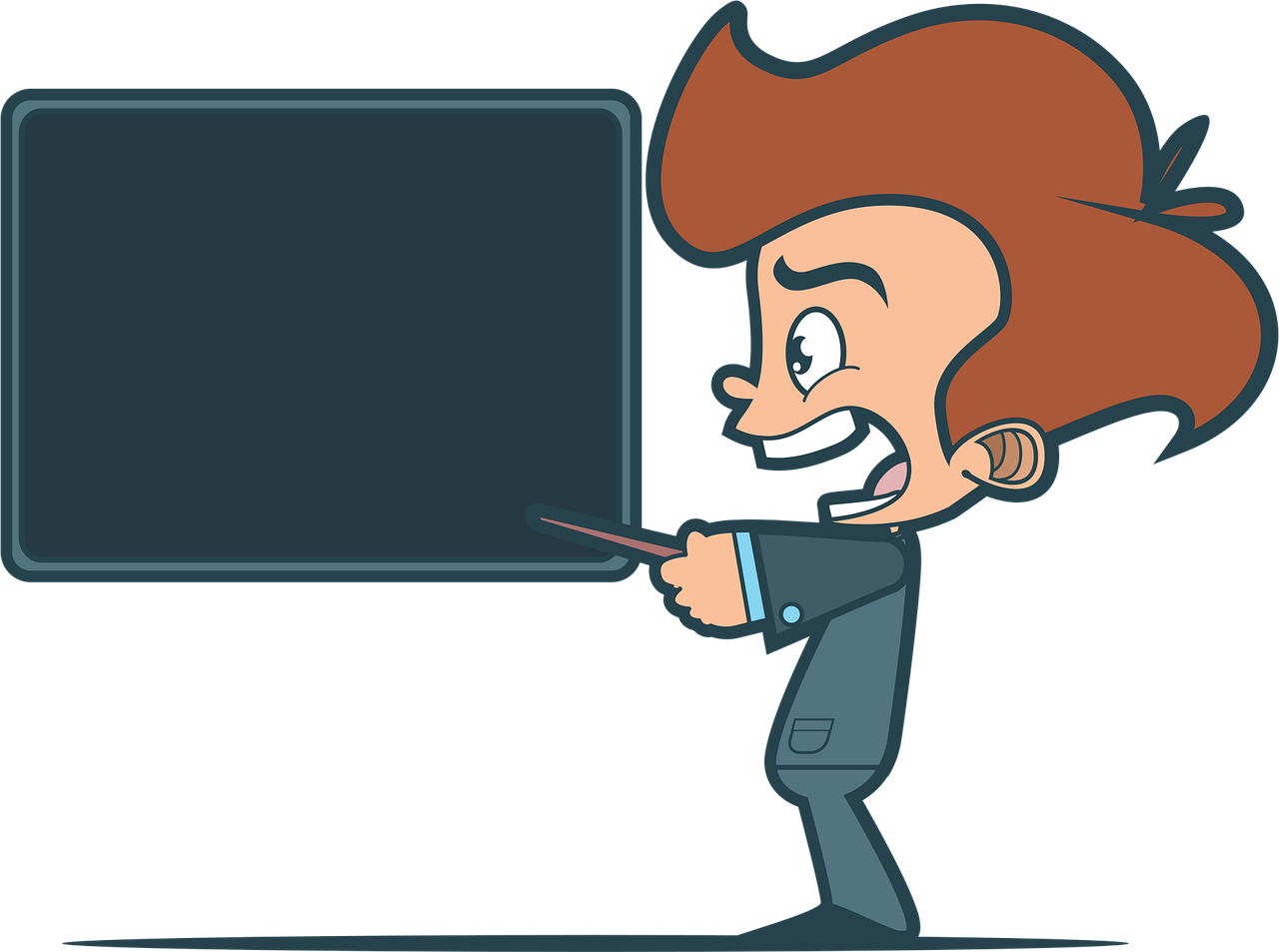 découvrez nos offres d'emploi en vente : postulez dès maintenant pour booster votre carrière dans les métiers commerciaux.