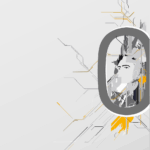 IT et digital Aix : boom du recrutement commercial tech