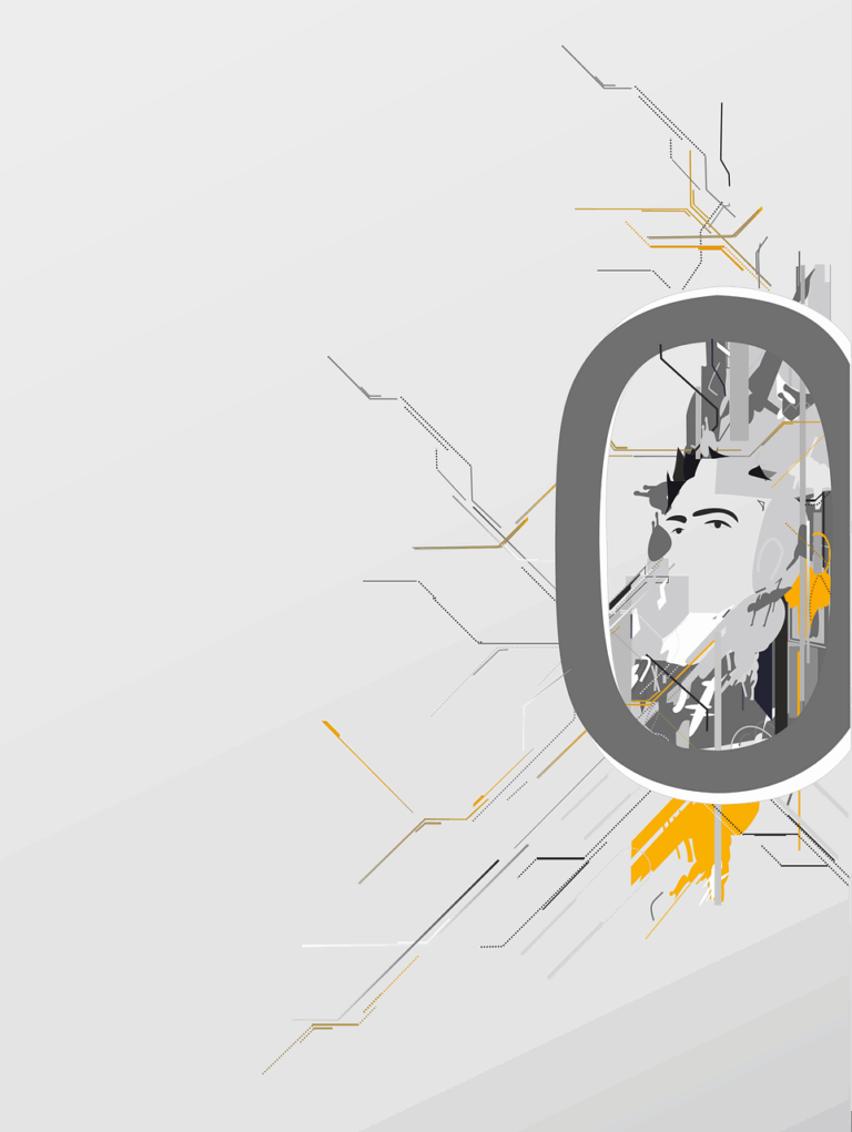 IT et digital Aix : boom du recrutement commercial tech