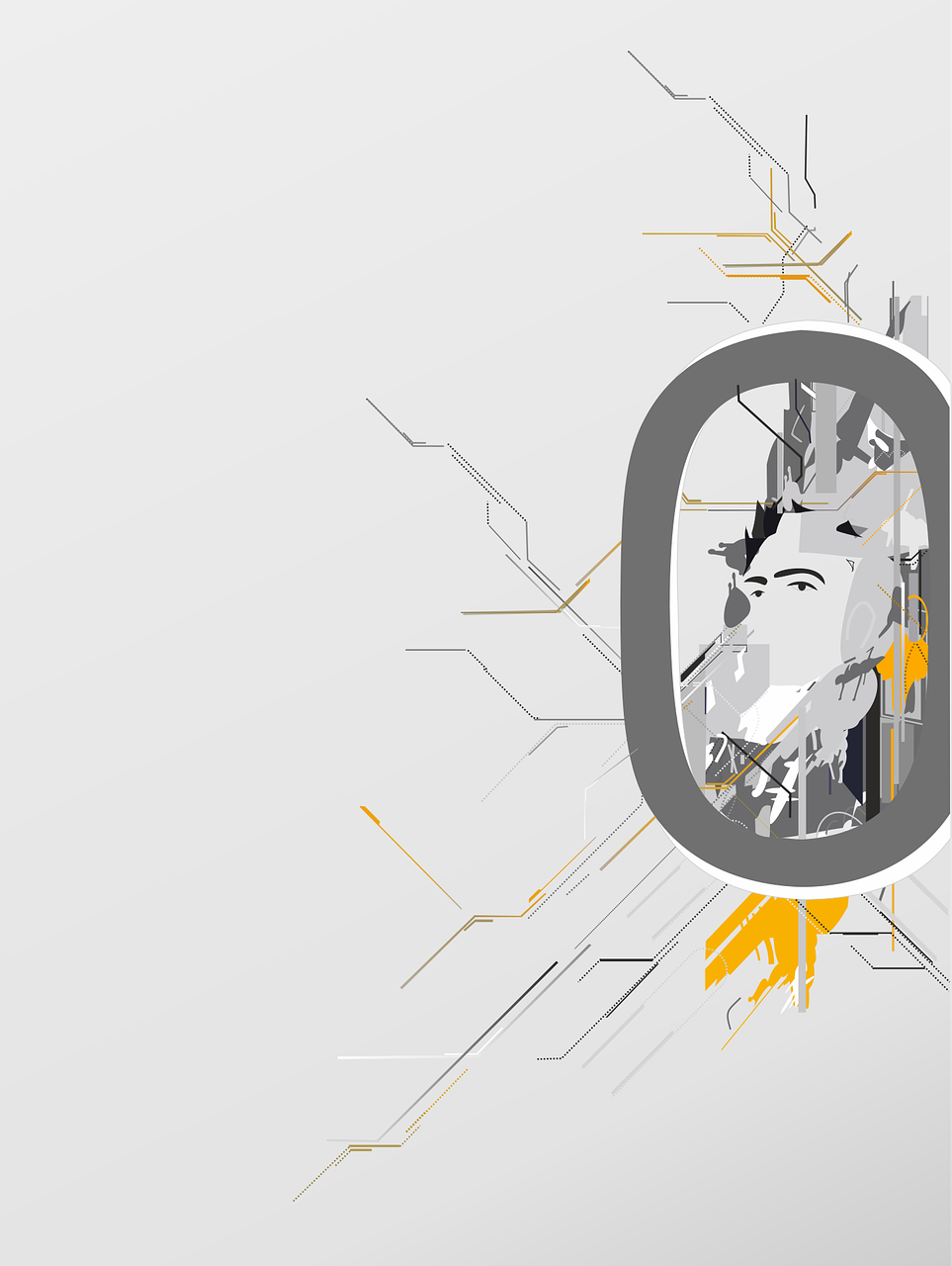 IT et digital Aix : boom du recrutement commercial tech