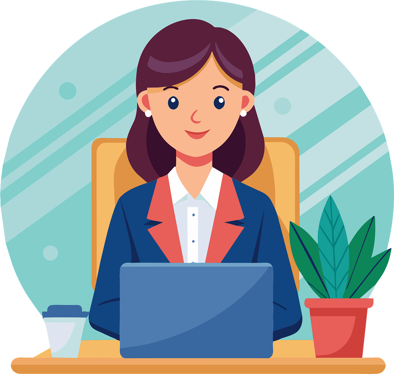 découvrez comment l'intelligence artificielle transforme le monde des affaires en optimisant les processus, améliorant la prise de décision et stimulant l'innovation.