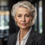 IA et commercial : menace ou opportunité ?