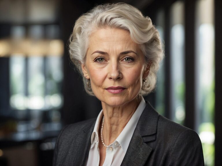 IA et commercial : menace ou opportunité ?