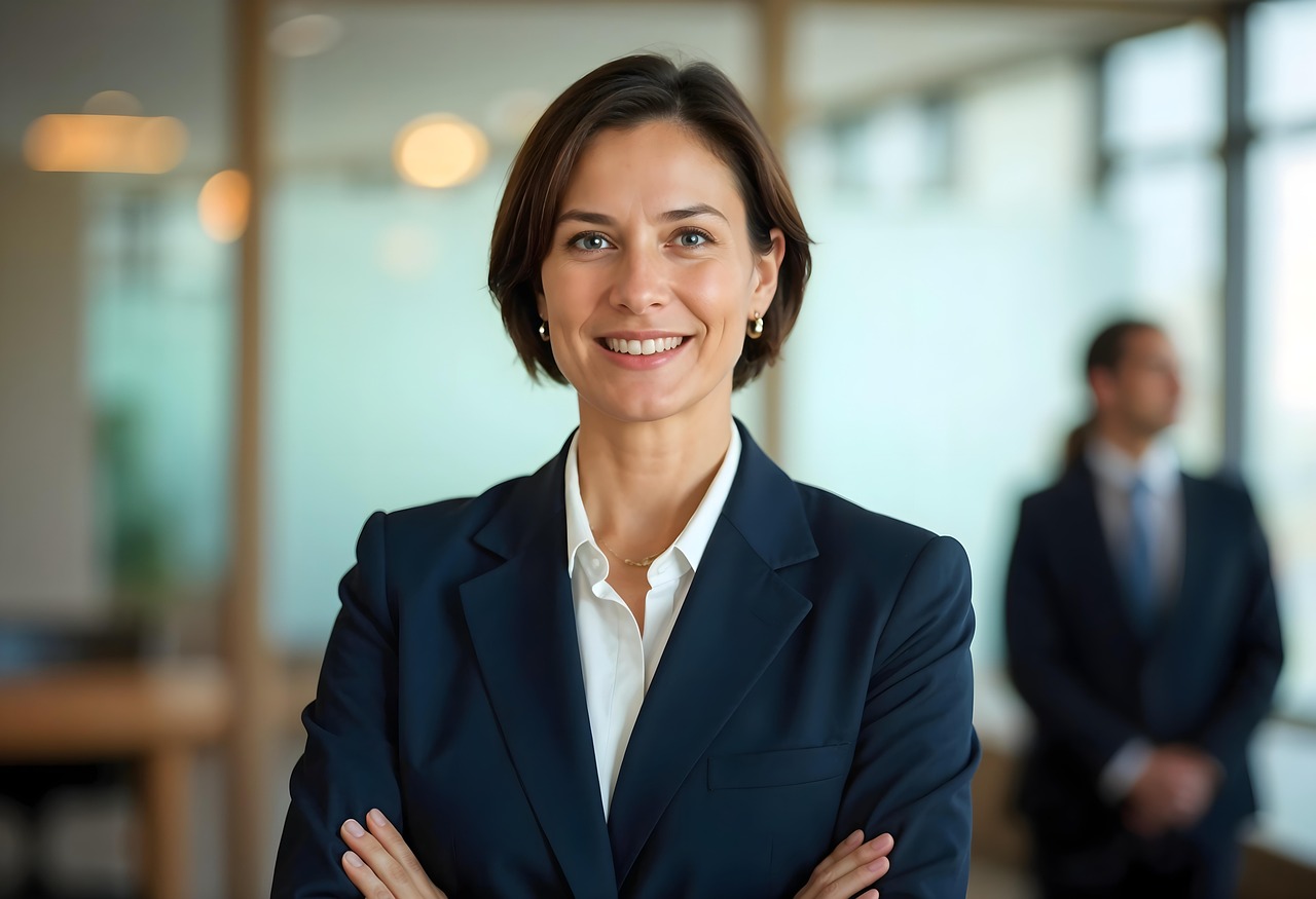 découvrez comment l'intelligence artificielle transforme le monde des affaires, optimise les processus et stimule l'innovation pour un avantage compétitif durable.