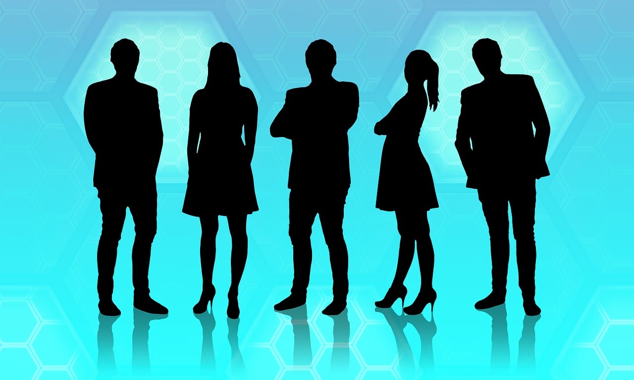 découvrez les meilleures opportunités de business networking à aix-en-provence pour développer votre réseau professionnel et faire croître votre entreprise.