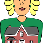 Vente consultative : approche relationnelle moderne