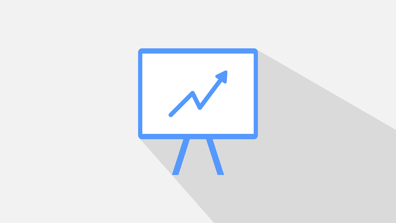 formation continue en vente pour améliorer les compétences commerciales et booster les performances de votre équipe.