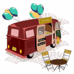 Formation continue commercial : rester compétitif