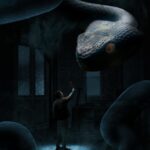 Maîtriser les CRM : formation essentielle