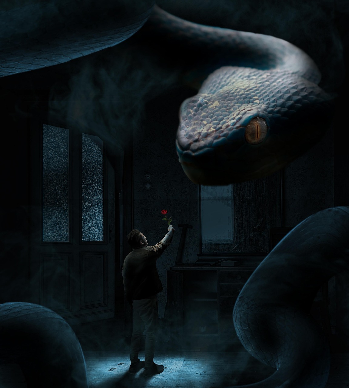 Maîtriser les CRM : formation essentielle