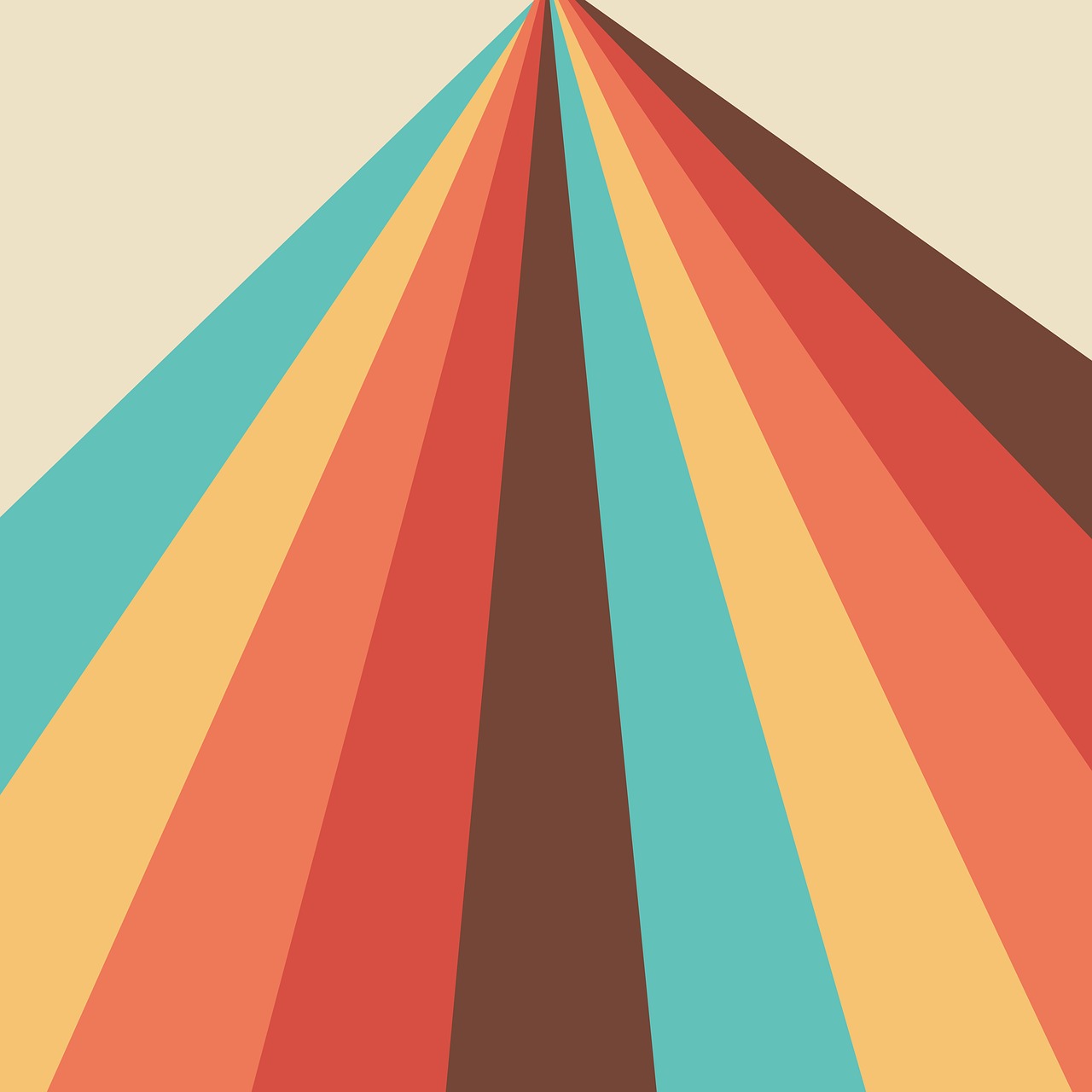 découvrez les meilleures stratégies de prospection digitale pour attirer et convertir efficacement vos prospects en clients.