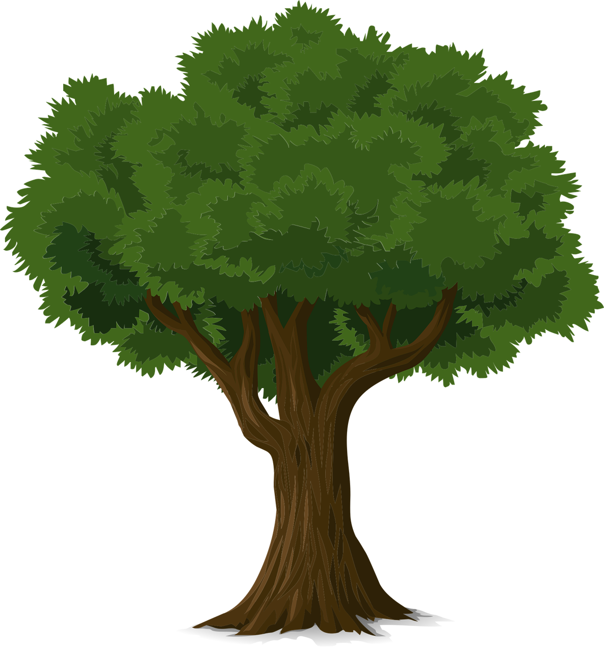 Prospection digitale : outils et techniques