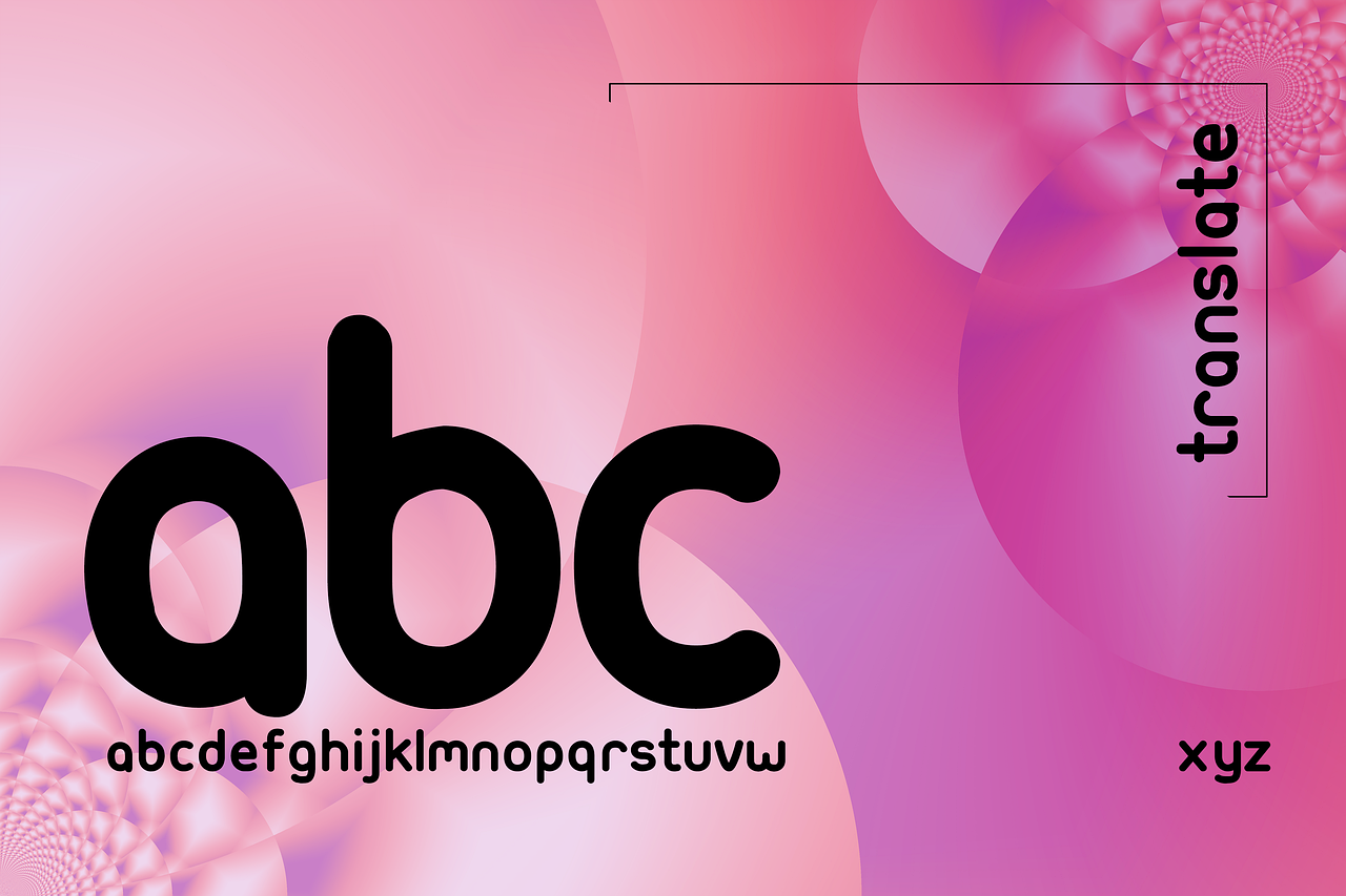 découvrez nos ressources et conseils pour apprendre les langues étrangères efficacement, améliorer votre communication et enrichir votre expérience culturelle.