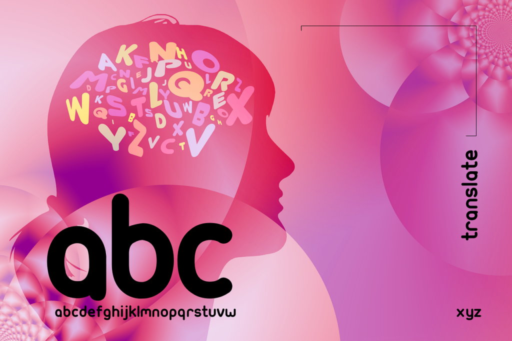 apprenez les langues étrangères facilement et efficacement grâce à nos cours adaptés à tous les niveaux. améliorez vos compétences linguistiques et ouvrez-vous à de nouvelles cultures.