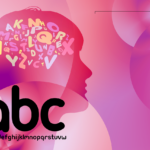 Langues étrangères : booster sa carrière commerciale