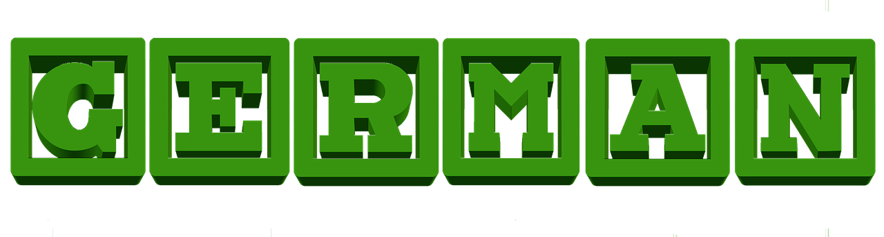 découvrez l'apprentissage des langues étrangères pour élargir vos horizons culturels et professionnels. ressources, conseils et méthodes efficaces pour maîtriser de nouvelles langues.