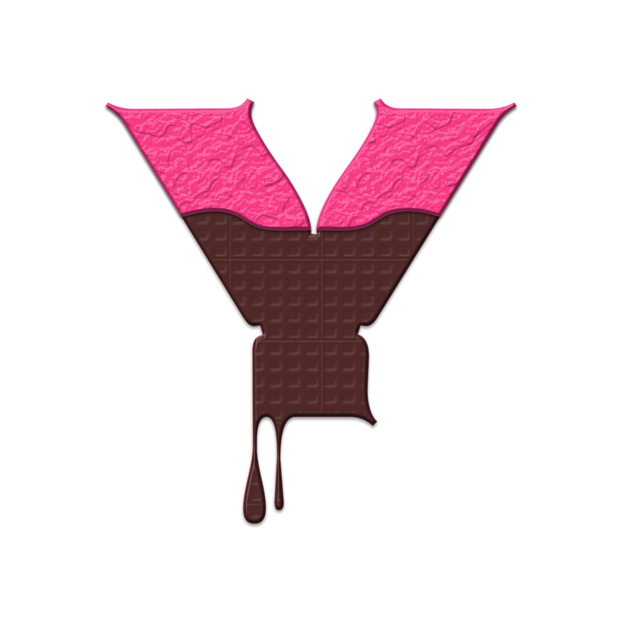 découvrez les caractéristiques et les différences entre les générations y et z, leurs comportements, leurs valeurs et leur impact sur la société.