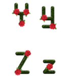 Générations Y/Z : nouveaux codes commerciaux