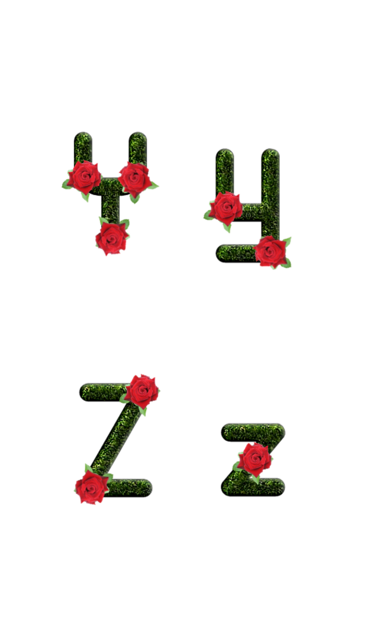 Générations Y/Z : nouveaux codes commerciaux