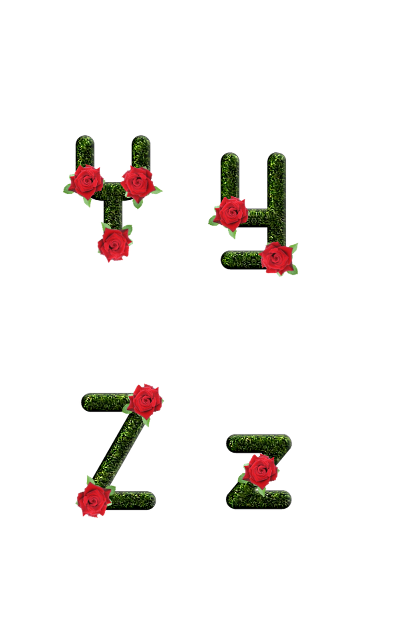 Générations Y/Z : nouveaux codes commerciaux