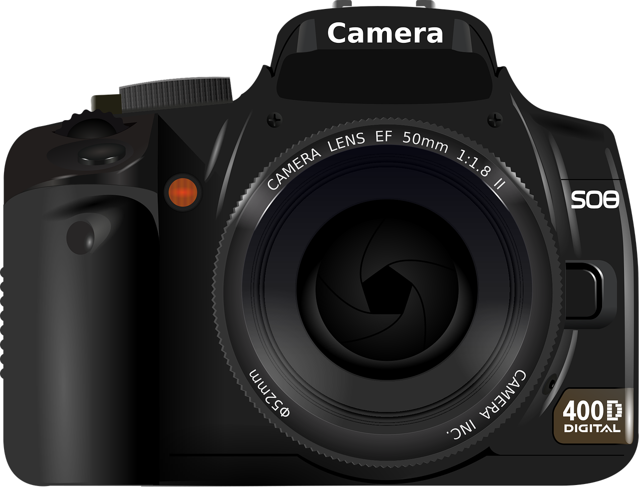 découvrez nos certifications professionnelles reconnues pour booster votre carrière et valider vos compétences dans divers domaines spécialisés.