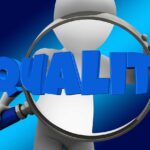 Certifications commerciales reconnues en entreprise