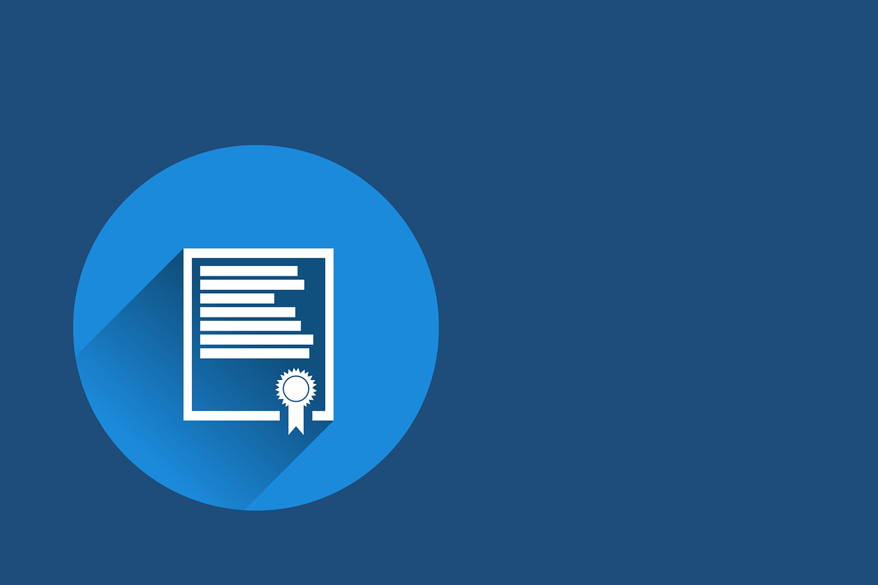 découvrez nos certifications professionnelles pour valoriser vos compétences et booster votre carrière. formations reconnues et accréditations officielles.